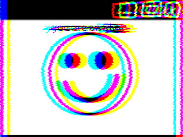 無題15