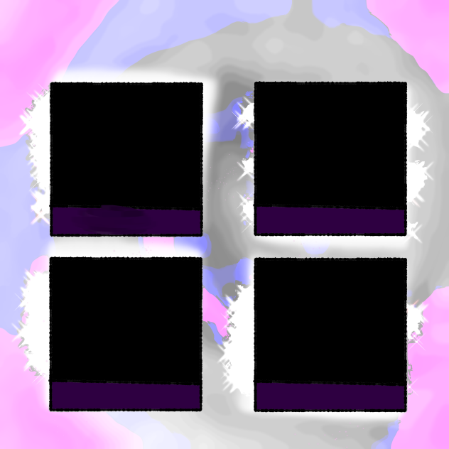 Give me 4 fnaf characters