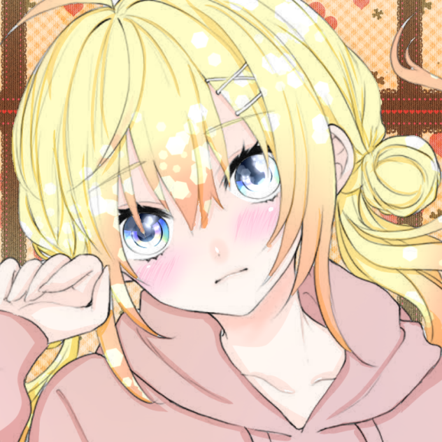 無題101
