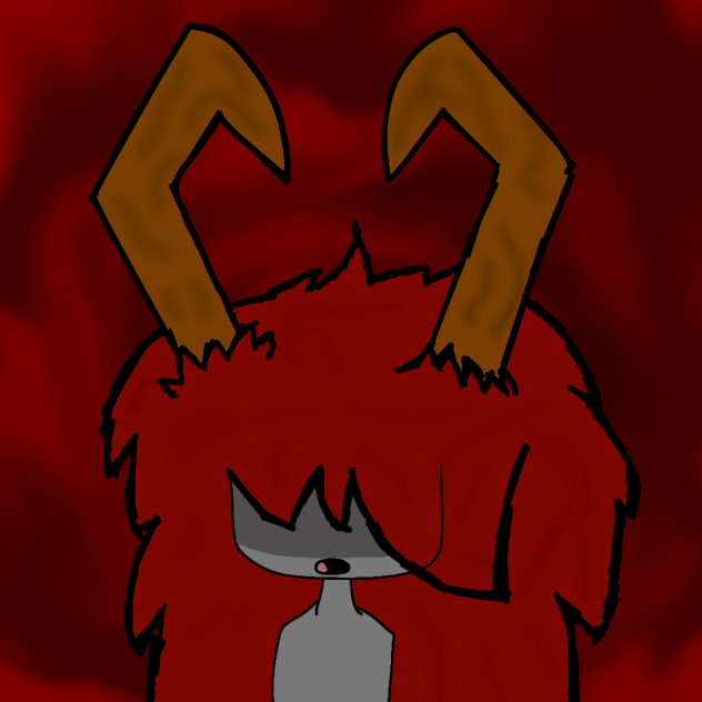 xd - ibisPaint