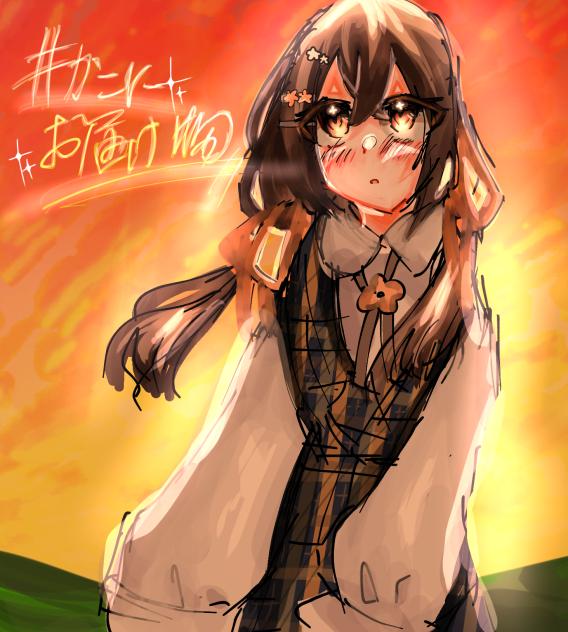 キンモクセイ