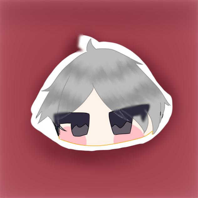 おさむ