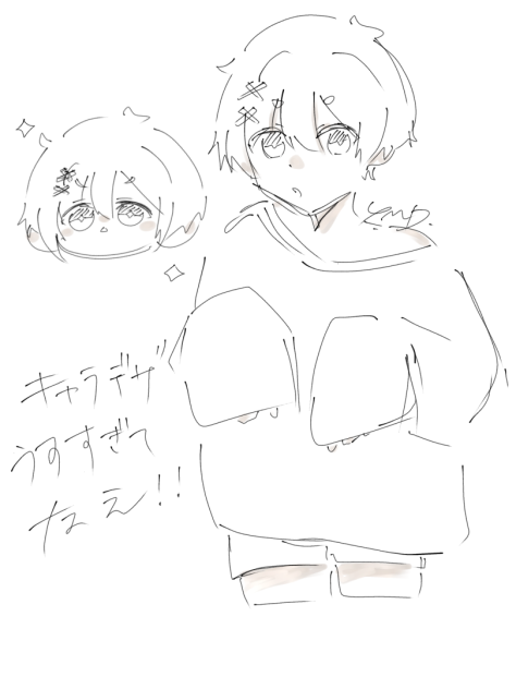 無題90