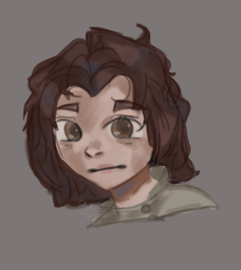 new art style!