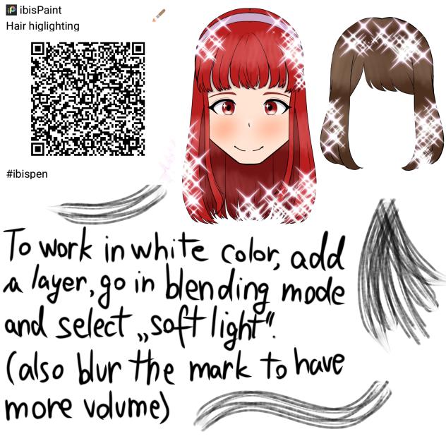 brush