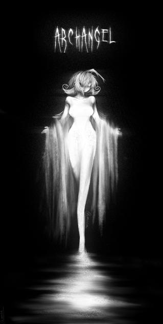 Archangel