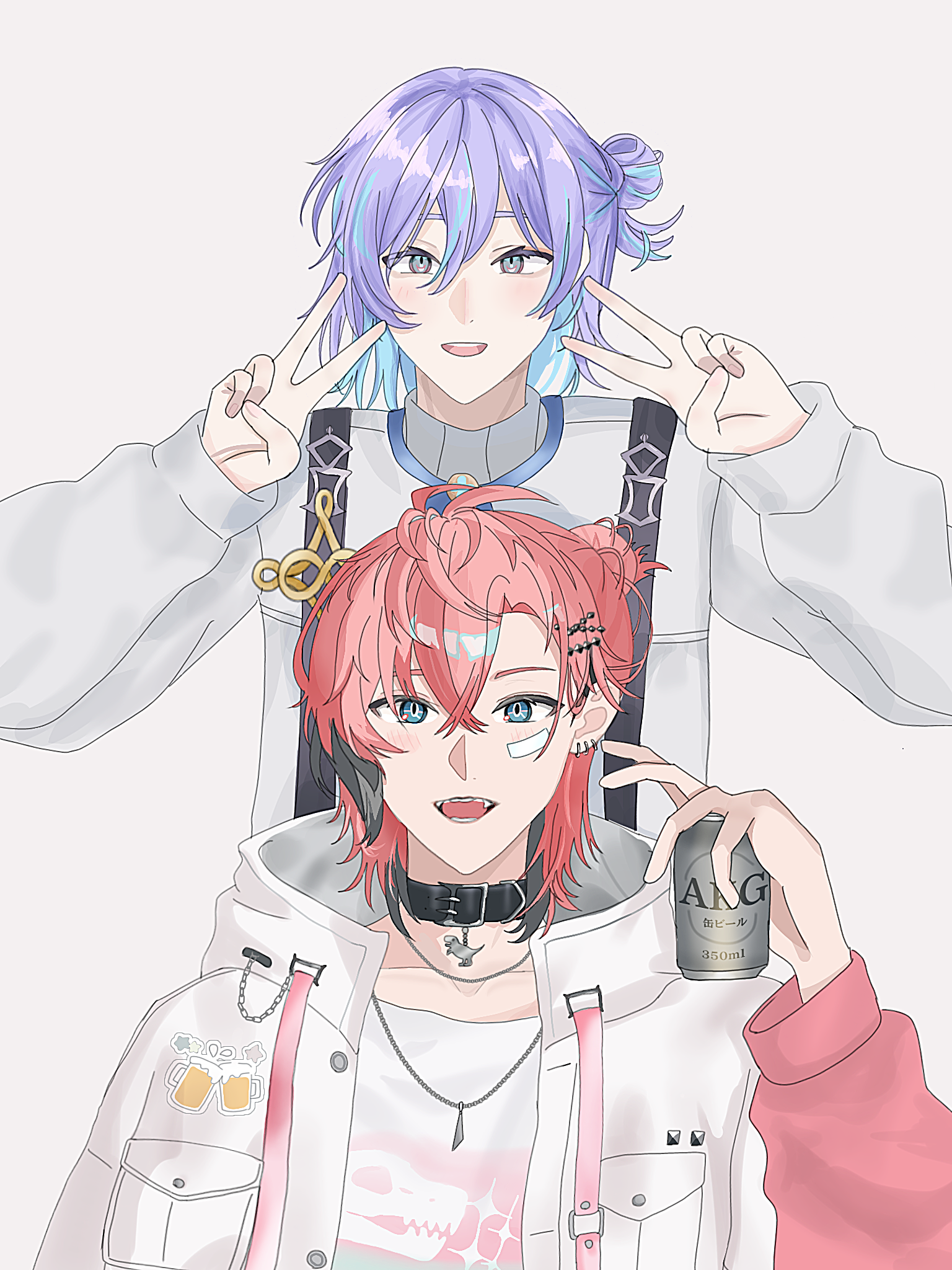 無題82 - ibisPaint