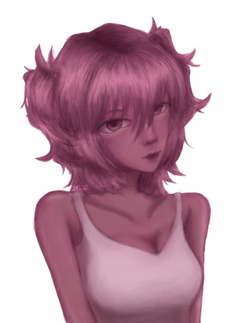 random shiz