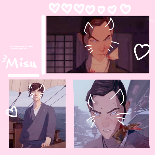 Mah wife💖💗💕💞💝💘❤️‍🔥❤️💟🎀