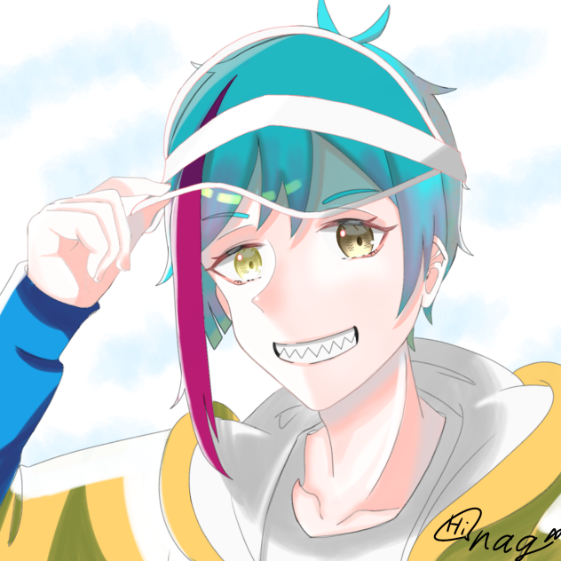 フロイド