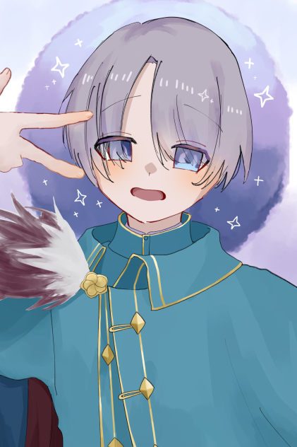 弦月