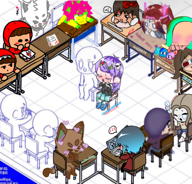 collaboration 1i