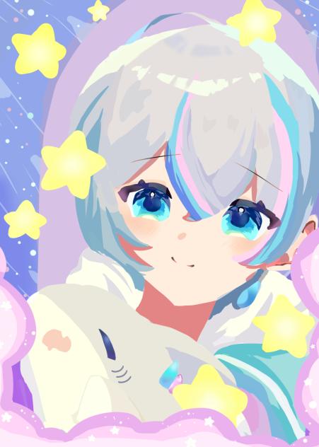 おやすみ〜