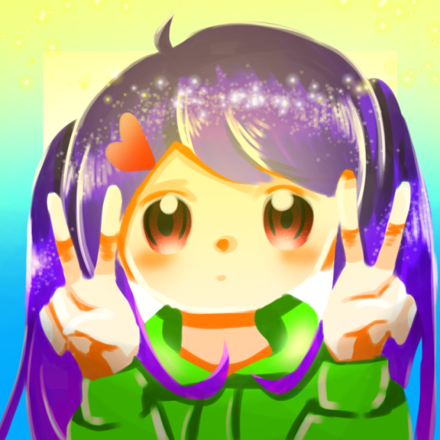 くりくり