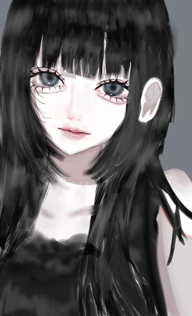 𓆩❤︎𓆪