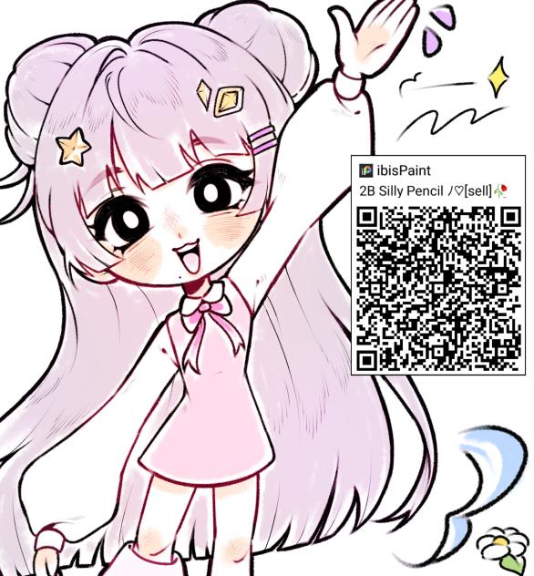 Fave Brush so far (⁠ ⁠˘⁠ ⁠³⁠˘⁠)⁠♥