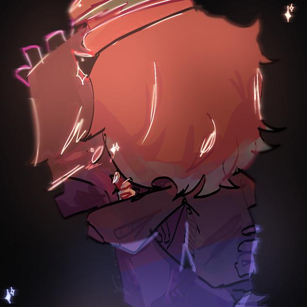 voidburger again