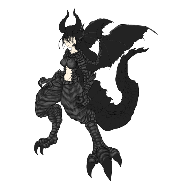 ドラゴン娘　５Ｃドラゴン maxresdefault.jpg