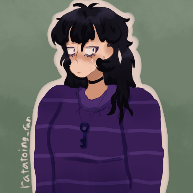 doodle