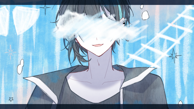 君は灰になって征く