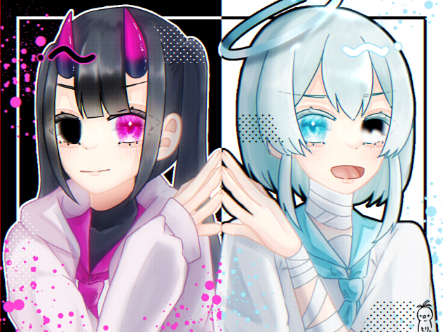 #塩昆布にささげよ