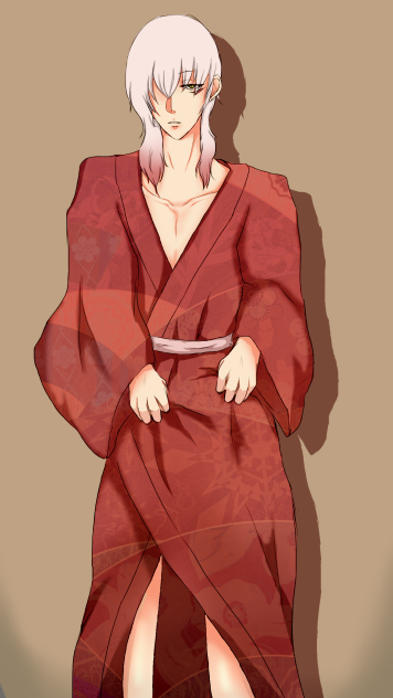 ニーハイにしたかった