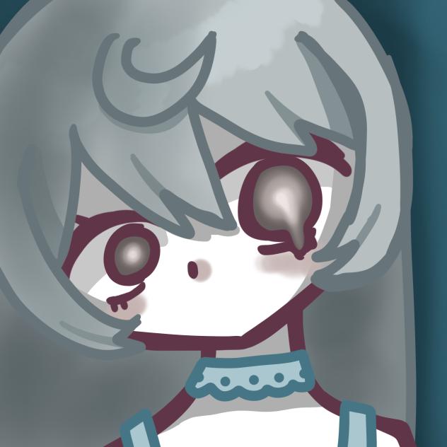 どろ…