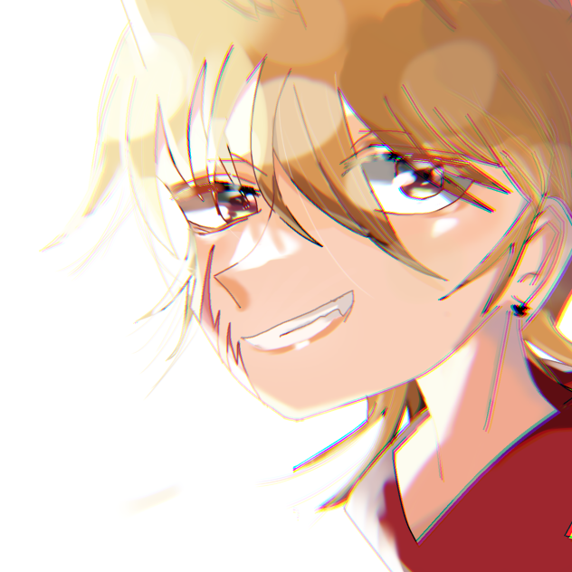 さよなら