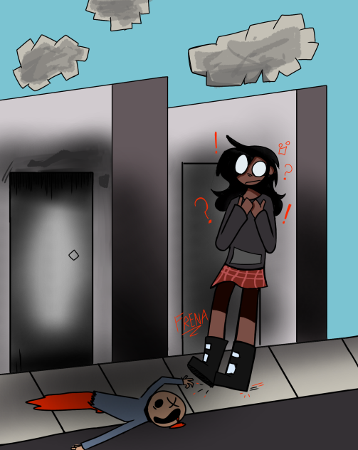 910 sin título