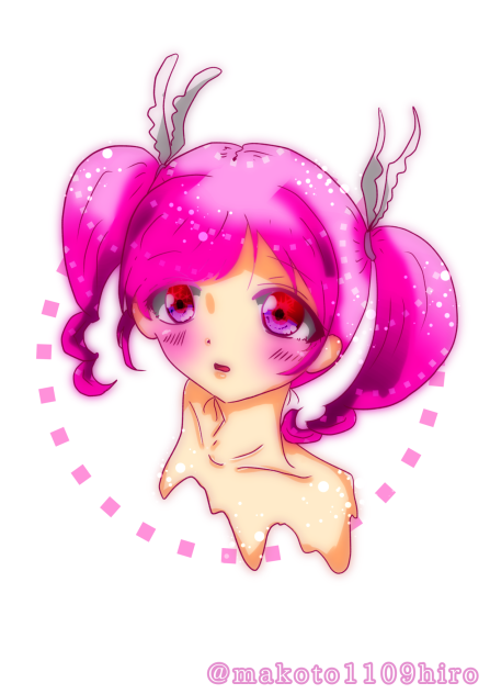 ふりぃあいこん