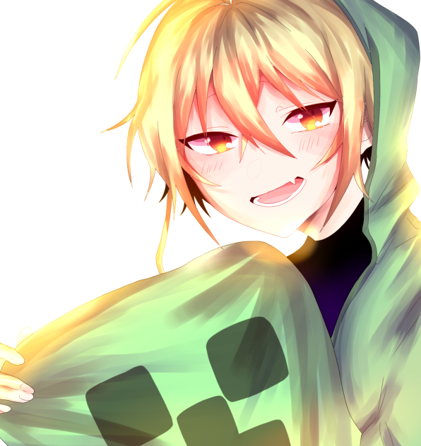 Không Có Tiêu Đề93