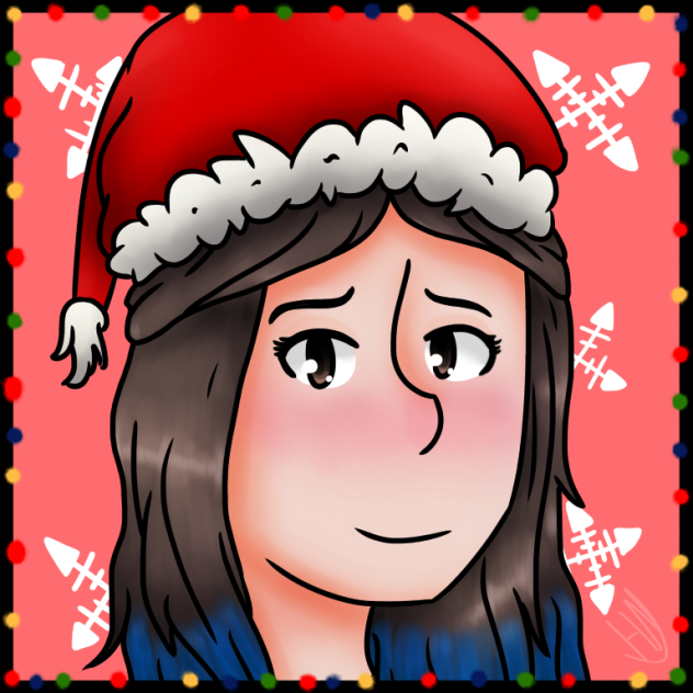 Heather