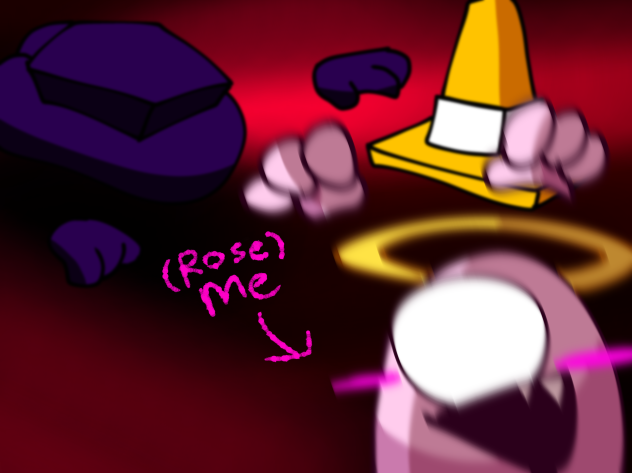 殺ったァァァァアアアア！！！！