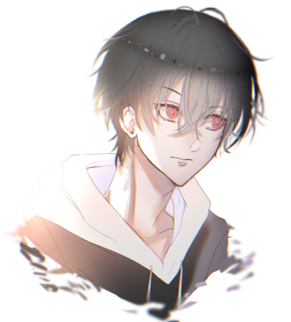 doodle