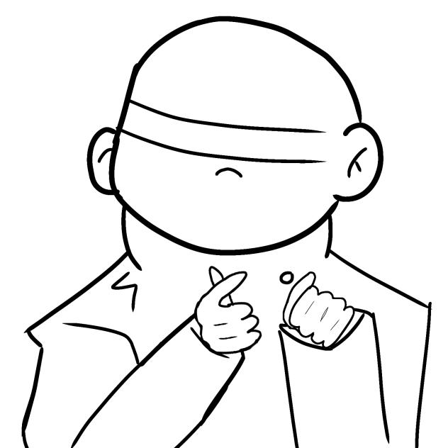 Sketch you can use