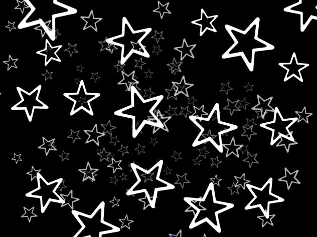 Y2K Background 1b