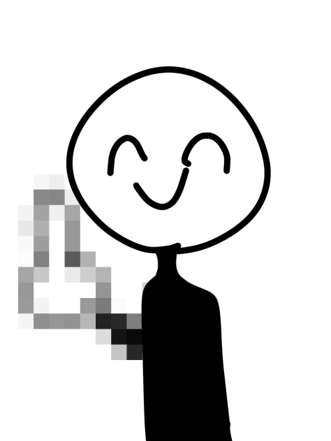 リア充へ