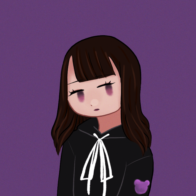 無題82
