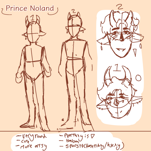 Concept art I guess - ibisPaint