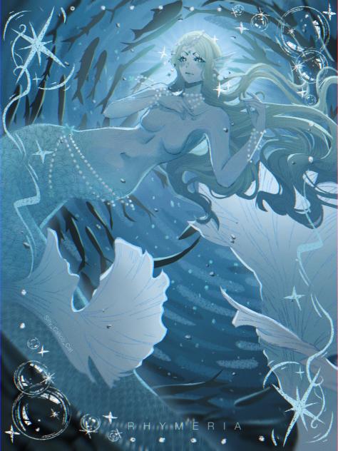 under-the-sea