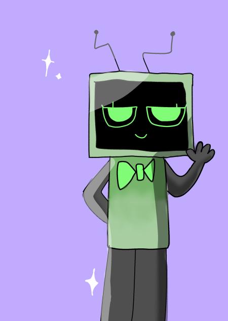 𝔻𝕣𝕒𝕨𝕚𝕟𝕘 𝕍𝕖𝕖 𝕚𝕟 𝕞𝕪 𝕤𝕥𝕪𝕝𝕖