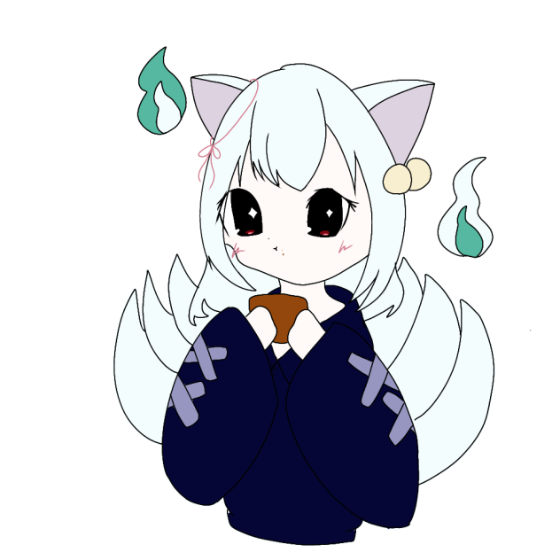 れいさん！