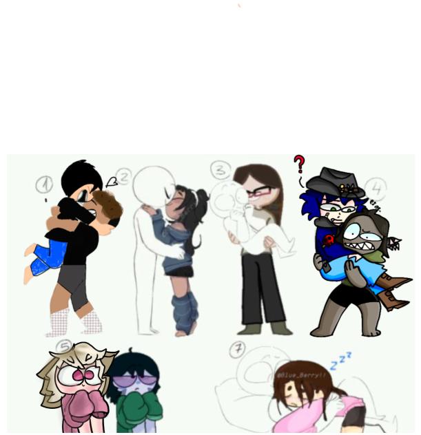 Cute Collab🌌