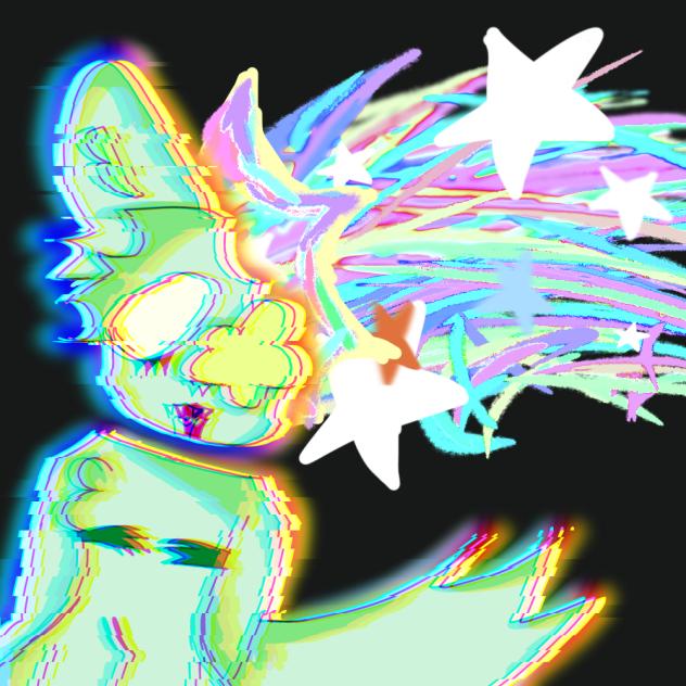 Explosion