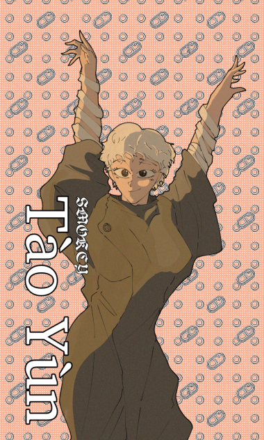 ibisPaint