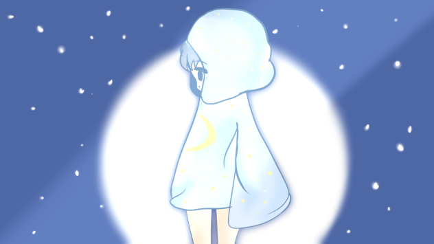 practice - ibisPaint