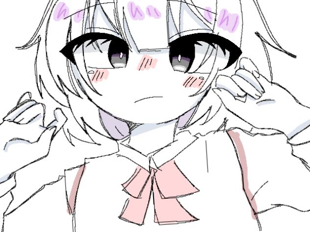 しにがみレクイエム！