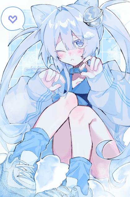 ▫️🌨️▫️