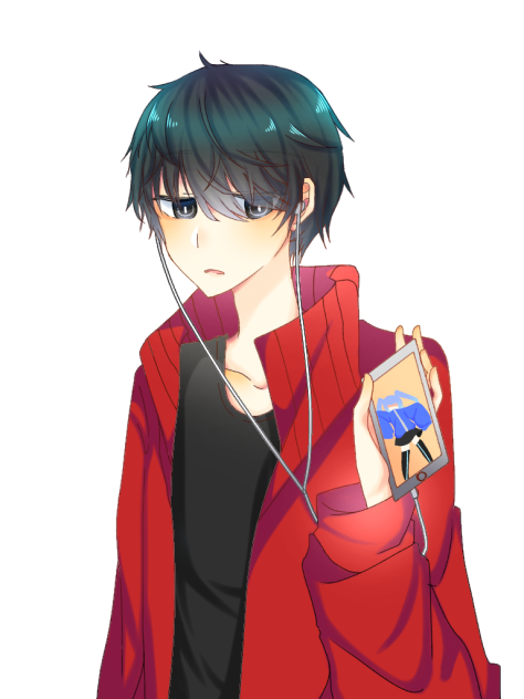 Shintaro Kirasagi