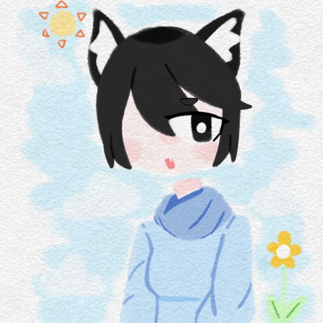 📄-Paper like-🖌